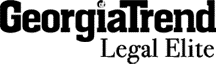 GeorgiaTrend Legal Elite