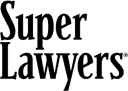 Super Lawers